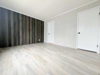 2026 Champion Manufactured Home