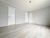 2026 Champion Manufactured Home