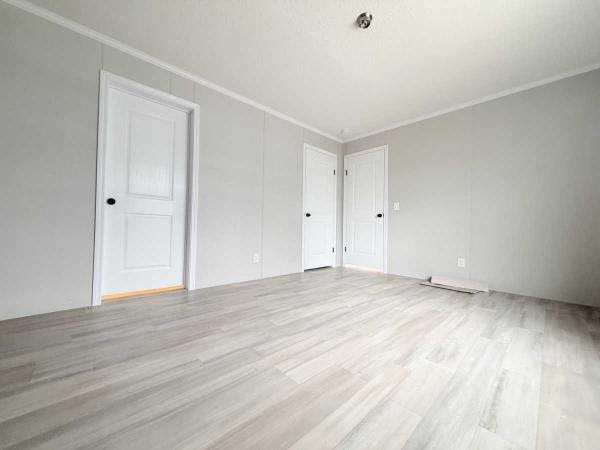 2026 Champion Manufactured Home