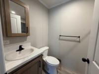 2026 Champion Manufactured Home