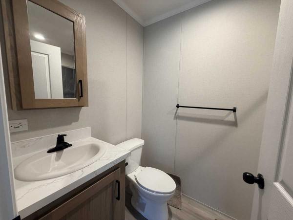 2026 Champion Manufactured Home