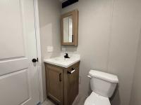 2026 Champion Manufactured Home