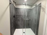 2026 Champion Manufactured Home