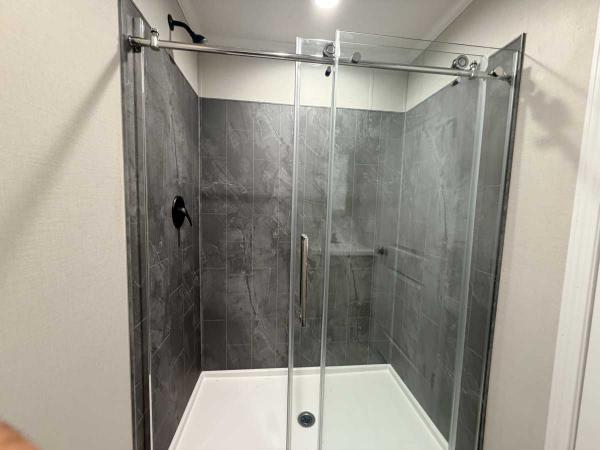 2026 Champion Manufactured Home