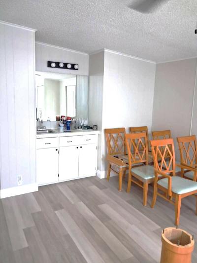 Photo 3 of 13 of home located at 9716 Rosario Dr Parrish, FL 34219