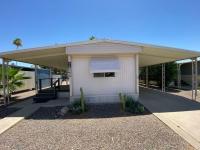 1977 OTHR Manufactured Home