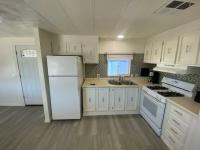 1977 OTHR Manufactured Home