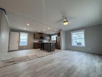 2026 Champion Manufactured Home