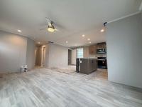 2026 Champion Manufactured Home