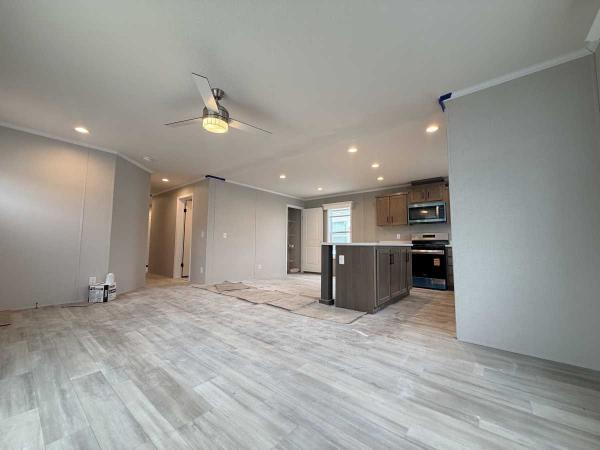 2026 Champion Manufactured Home