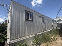 1970 DETI Mobile Home