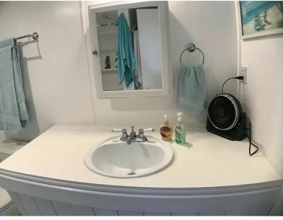 Photo 3 of 12 of home located at 306 Melissa Lane Melbourne, FL 32940