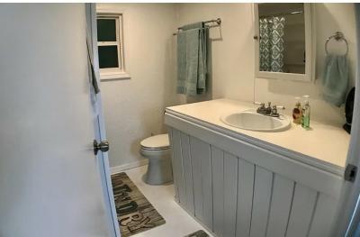 Photo 4 of 12 of home located at 306 Melissa Lane Melbourne, FL 32940