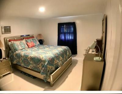 Photo 5 of 12 of home located at 306 Melissa Lane Melbourne, FL 32940