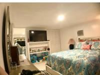 1969 Mobile Home