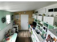 1969 Mobile Home