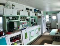 1969 Mobile Home