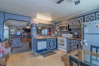 1974 Sahara Mobile Home