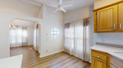 Photo 5 of 19 of home located at 9850 Garfield, #8 Huntington Beach, CA 92646