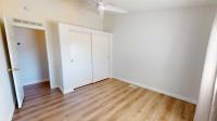1997 Skyline Manufactured Home