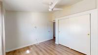 1997 Skyline Manufactured Home