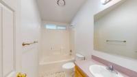 1997 Skyline Manufactured Home