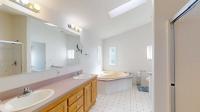 1997 Skyline Manufactured Home