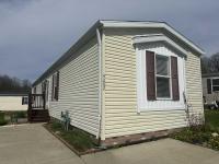 2017 Champion Manufactured Home