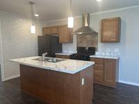 2017 Champion Manufactured Home