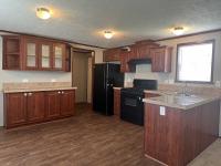 2013 Champion Mobile Home