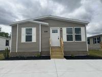 2026 Champion Carlyle Mobile Home