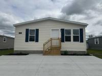 2026 Champion Carlyle Mobile Home
