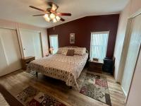 2003 JACO HS Manufactured Home