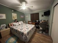 2003 JACO HS Manufactured Home