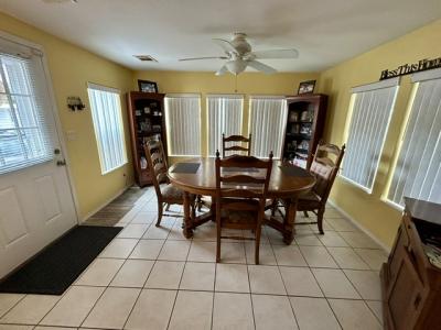 Photo 2 of 8 of home located at 6036 Concordia Ave New Port Richey, FL 34653
