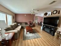 2003 JACO HS Manufactured Home