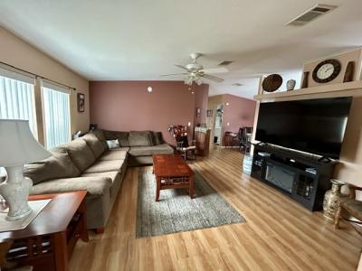 Photo 3 of 8 of home located at 6036 Concordia Ave New Port Richey, FL 34653