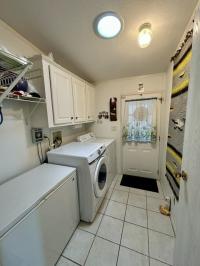 2003 JACO HS Manufactured Home