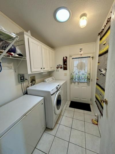 Photo 5 of 8 of home located at 6036 Concordia Ave New Port Richey, FL 34653