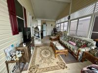 2003 JACO HS Manufactured Home