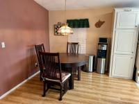 2003 JACO HS Manufactured Home
