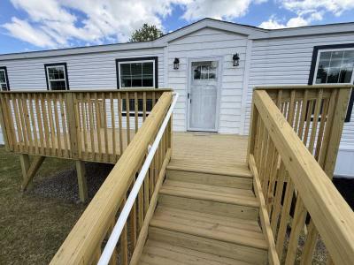 Photo 2 of 23 of home located at 69 View Drive Pleasant Valley, NY 12569
