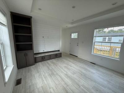 Photo 5 of 23 of home located at 69 View Drive Pleasant Valley, NY 12569
