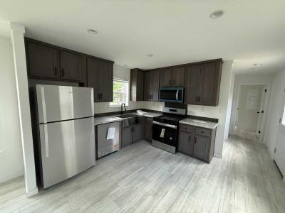 Photo 4 of 23 of home located at 69 View Drive Pleasant Valley, NY 12569