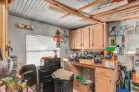 1990 Mobile Home
