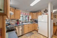 1990 Mobile Home