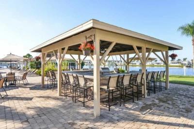 Photo 2 of 12 of home located at 530 Waterfront Street Melbourne, FL 32934