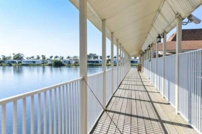 Photo 3 of 12 of home located at 530 Waterfront Street Melbourne, FL 32934