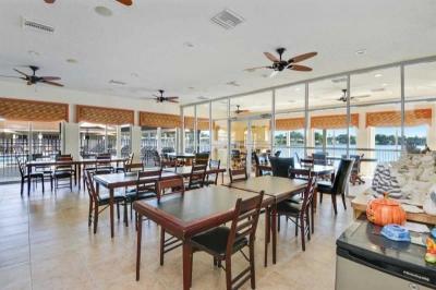 Photo 5 of 12 of home located at 530 Waterfront Street Melbourne, FL 32934