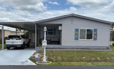 Photo 2 of 43 of home located at 383 Ivywood Lane Naples, FL 34112